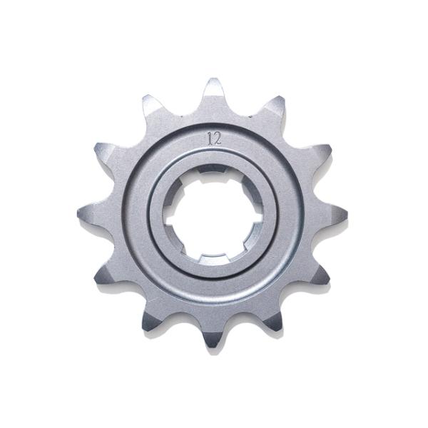 FOXY Vorgelegeritzel Z12
